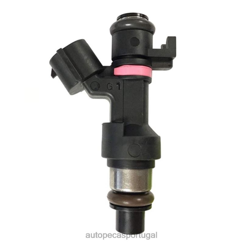 autopeças gafanha | 264F8707 Injetor de combustível 166006863r para renault