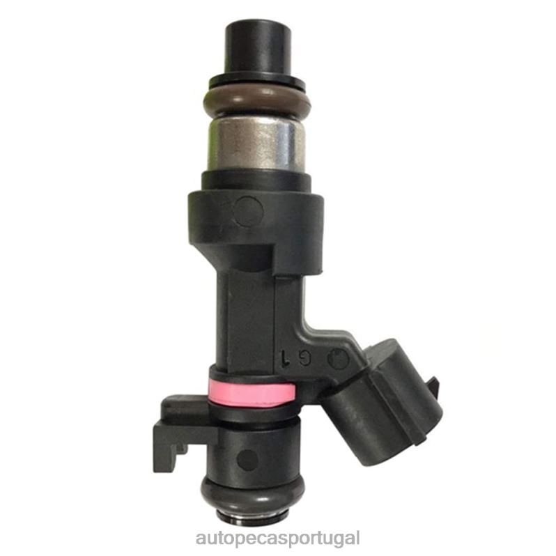 autopeças gafanha | 264F8707 Injetor de combustível 166006863r para renault