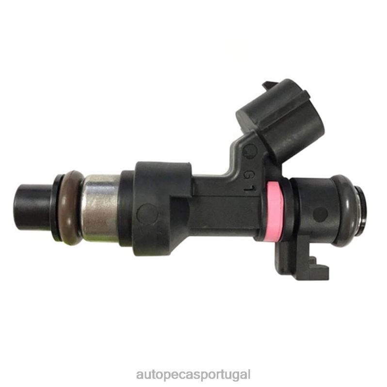 autopeças gafanha | 264F8707 Injetor de combustível 166006863r para renault