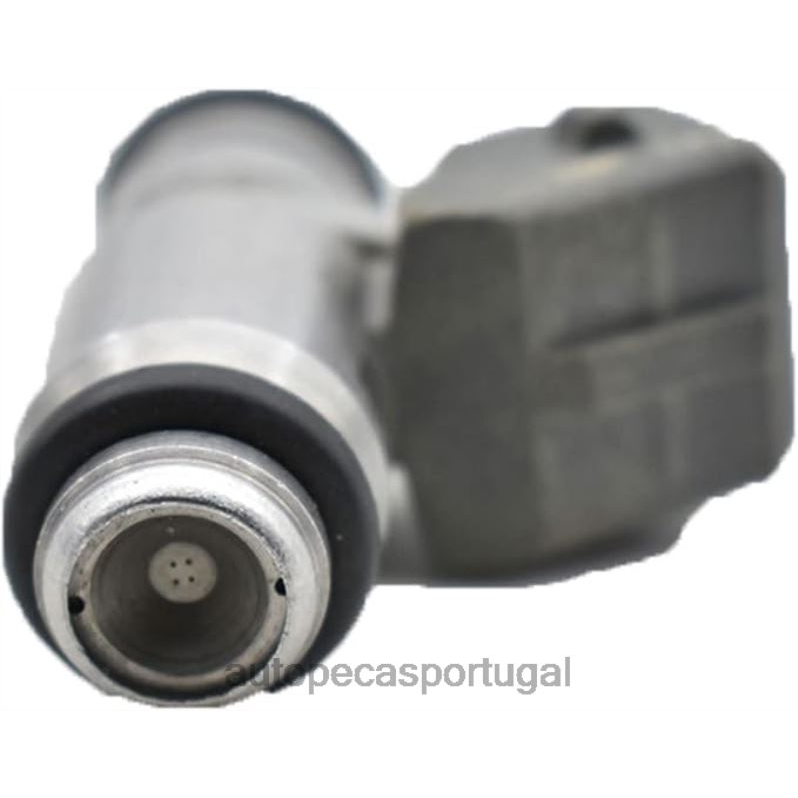 autopeças lourinhã | 264F8236 injeção de combustível iwp142 RENAULT