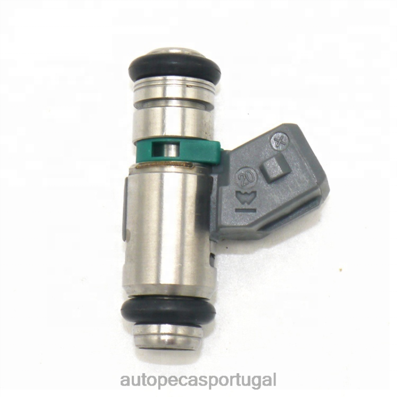 autopeças lourinhã | 264F8706 injetor de combustível iwp143 para renault