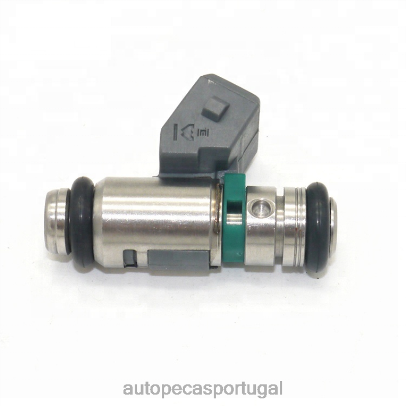 autopeças lourinhã | 264F8706 injetor de combustível iwp143 para renault