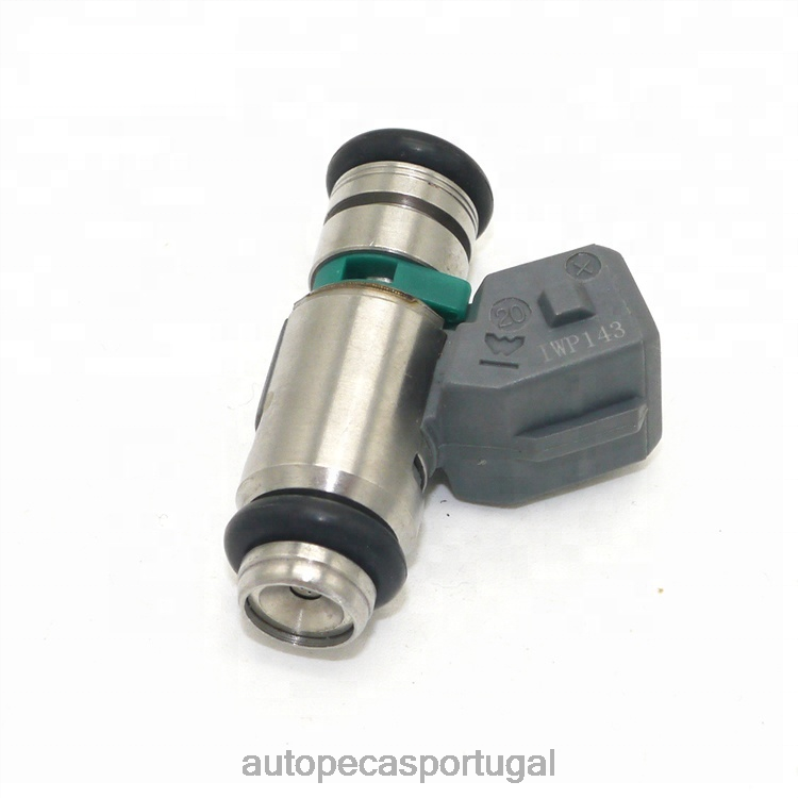 autopeças lourinhã | 264F8706 injetor de combustível iwp143 para renault