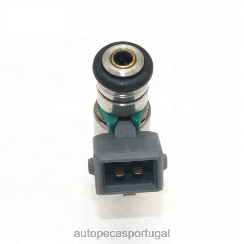 autopeças lourinhã | 264F8706 injetor de combustível iwp143 para renault