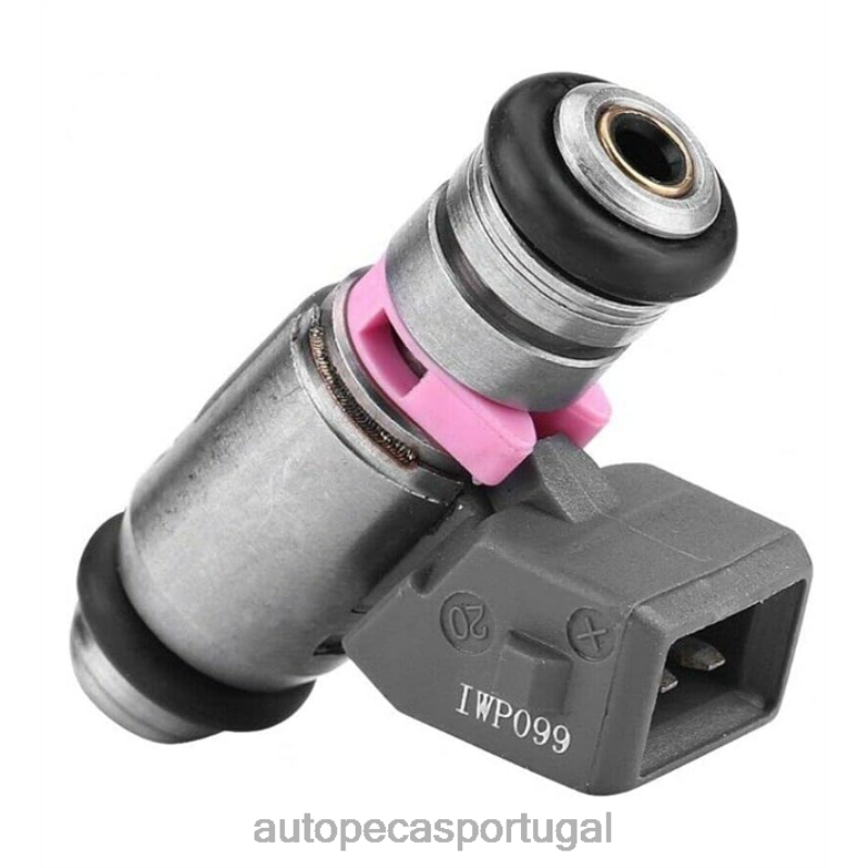 autopeças online | 264F8705 injetor de combustível iwp099 para renault