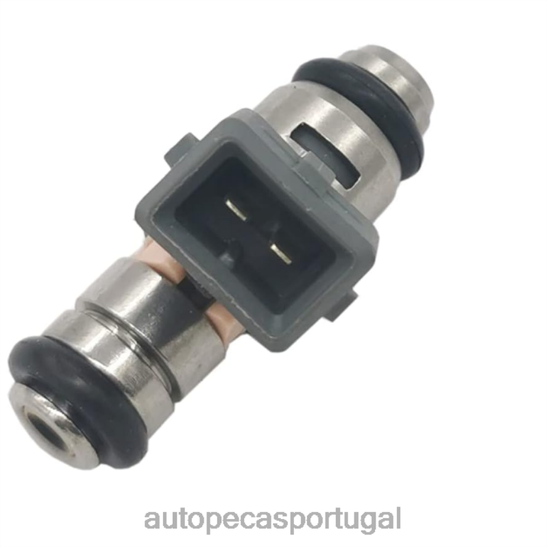 autopeças online | 264F8705 injetor de combustível iwp099 para renault