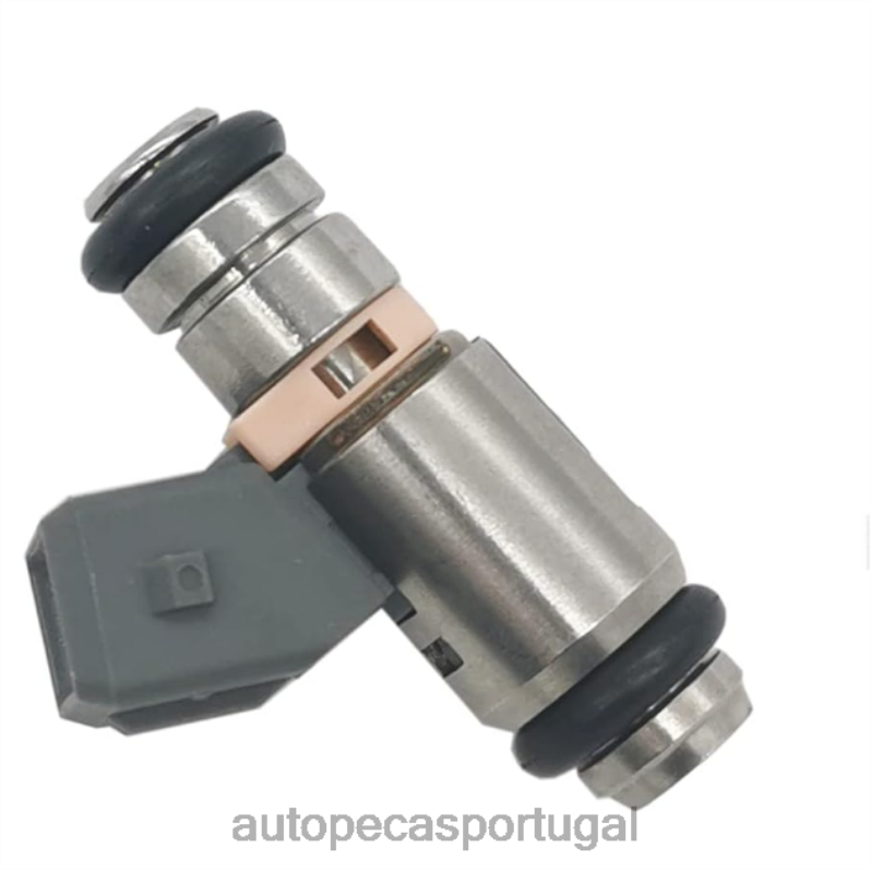 autopeças online | 264F8705 injetor de combustível iwp099 para renault