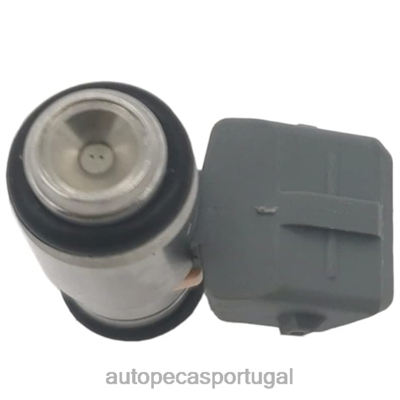 autopeças online | 264F8705 injetor de combustível iwp099 para renault