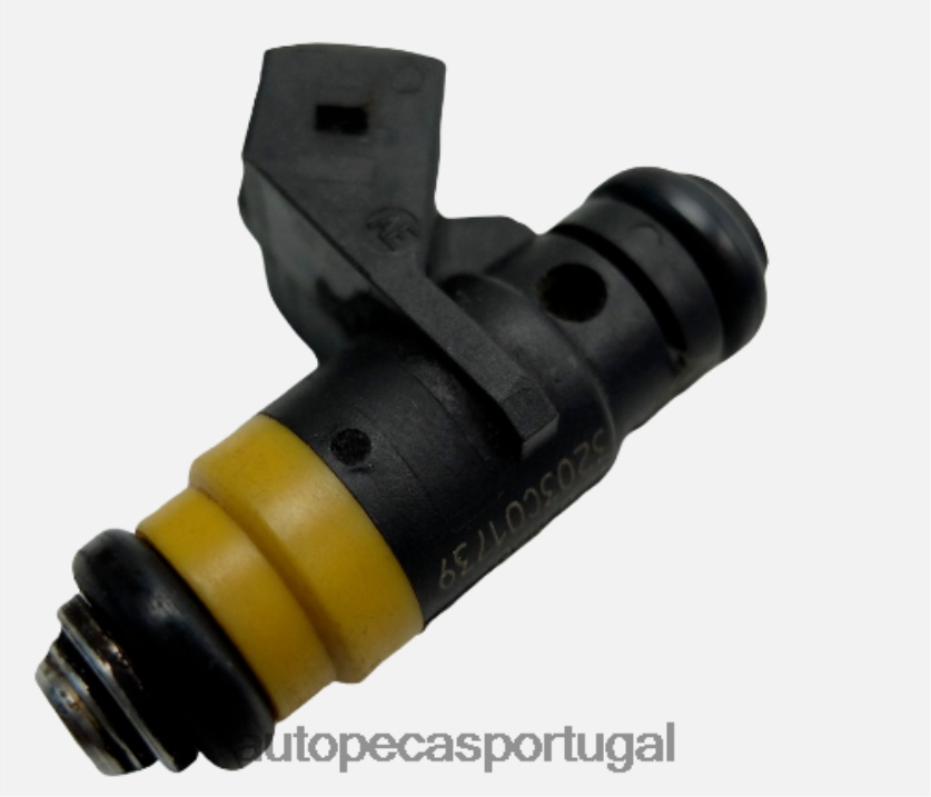 autopeças online | XT6FX61805 injetor de combustível 8200240488 RENAULT