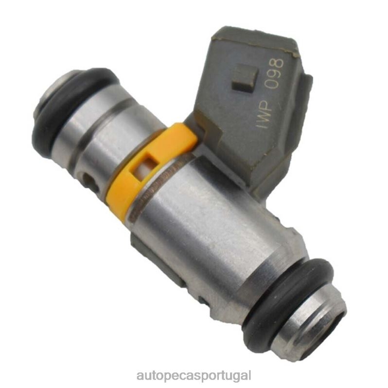 autopeças portugal | 264F8222 iwp098 8200058379 805001399403 injeção de combustível RENAULT