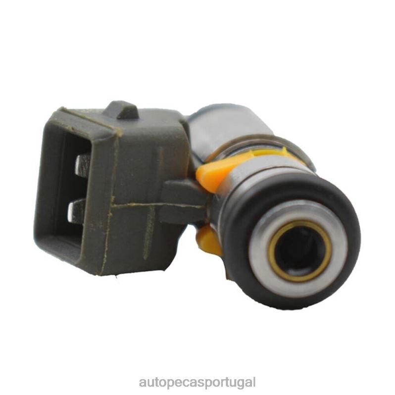 autopeças portugal | 264F8222 iwp098 8200058379 805001399403 injeção de combustível RENAULT