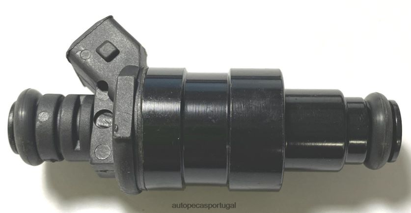 autopeças Faro | XT6FX62380 injetor de combustível err0722 LAND
