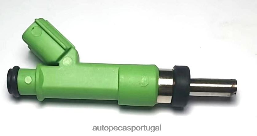 auto peças online Portugal | XT6FX62363 injetor de combustível 55559397 SAAB