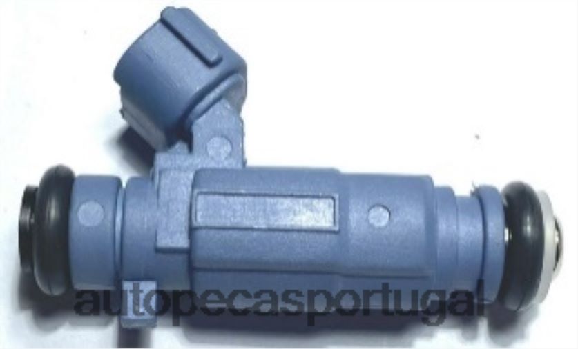 autopeças 213 | XT6FX61891 injetor de combustível 0280157117 SENTRA