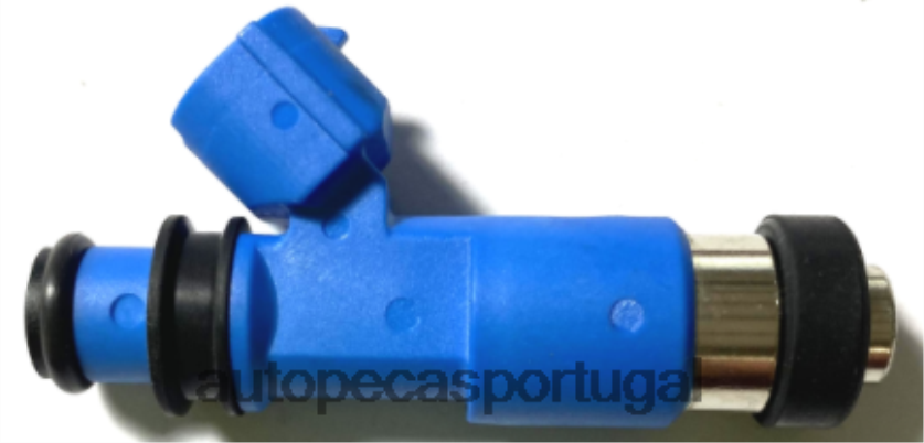 autopeças Gafanha | XT6FX62407 injetor de combustível 16611aa720 SUBARU