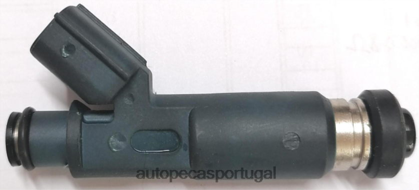 auto peças Vilarinho | XT6FX61759 injetor de combustível 23250-22010 TOYOTA