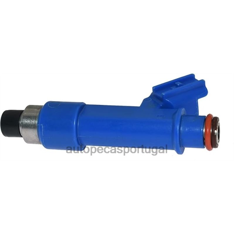 auto peças coina | 264F8268 23250-22080 23250-0d050 injeção de combustível TOYOTA