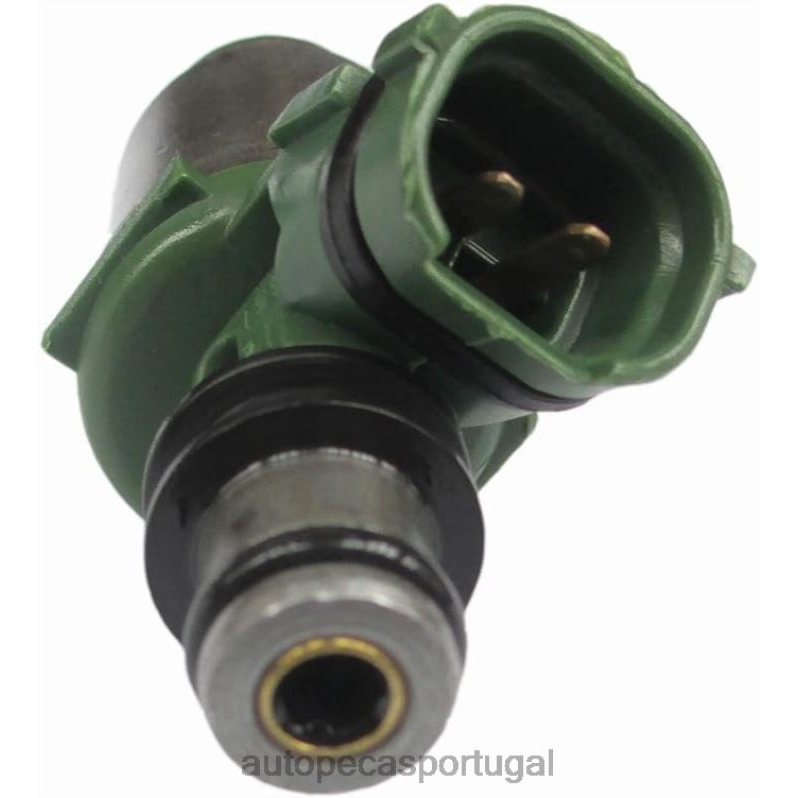 auto peças coina | 264F8278 injeção de combustível 23250-74100 TOYOTA