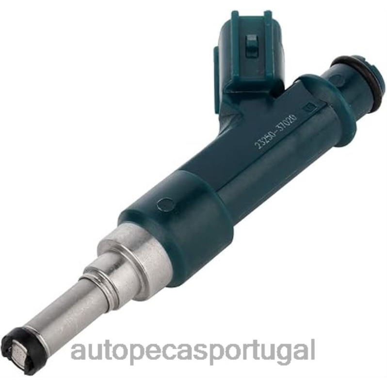 auto peças coina | 264F8288 injeção de combustível 23250-37020 TOYOTA
