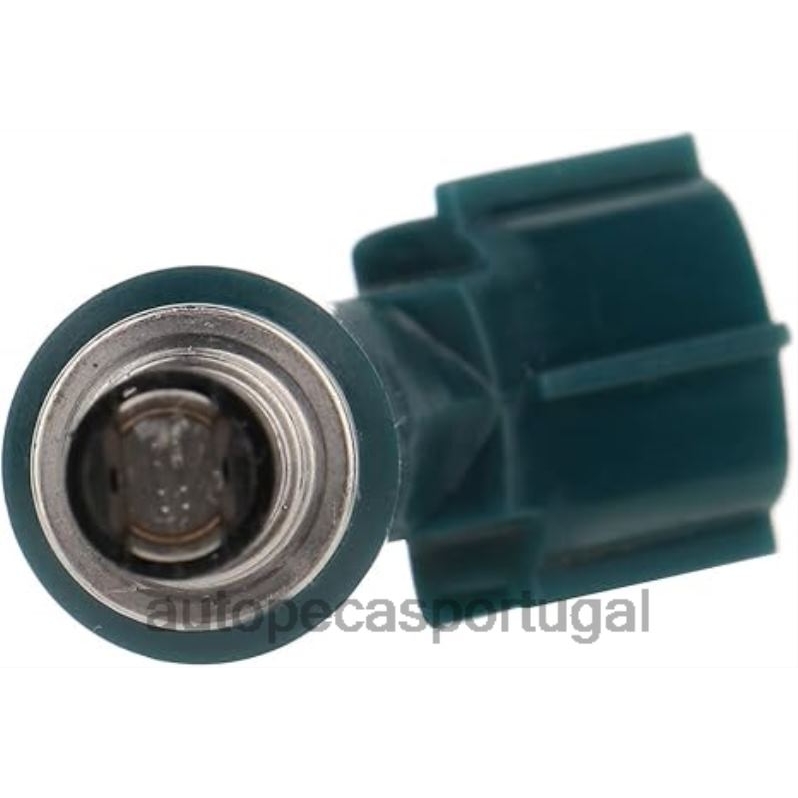 auto peças coina | 264F8288 injeção de combustível 23250-37020 TOYOTA