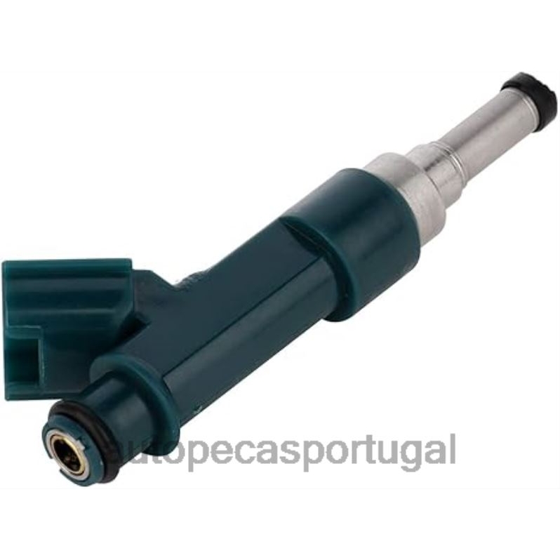 auto peças coina | 264F8288 injeção de combustível 23250-37020 TOYOTA