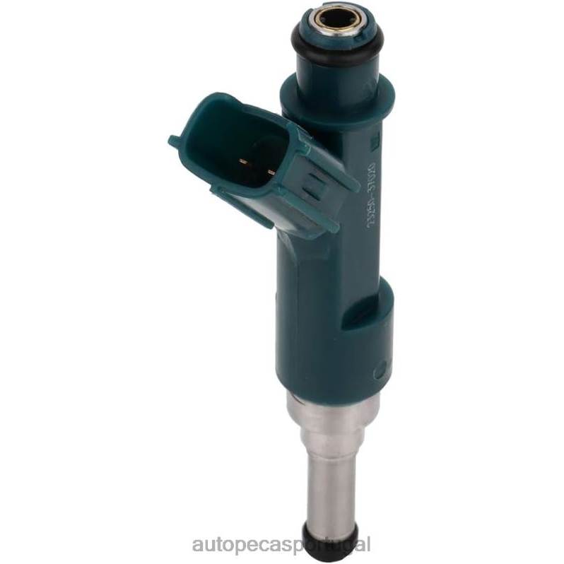 auto peças coina | 264F8288 injeção de combustível 23250-37020 TOYOTA