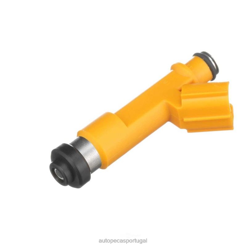 auto peças coina | 264F8298 23209-0h050 23209-28060 injeção de combustível fj453 TOYOTA