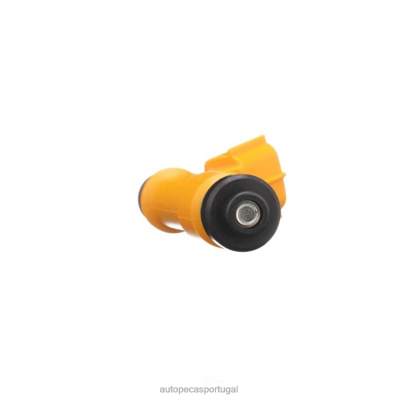 auto peças coina | 264F8298 23209-0h050 23209-28060 injeção de combustível fj453 TOYOTA