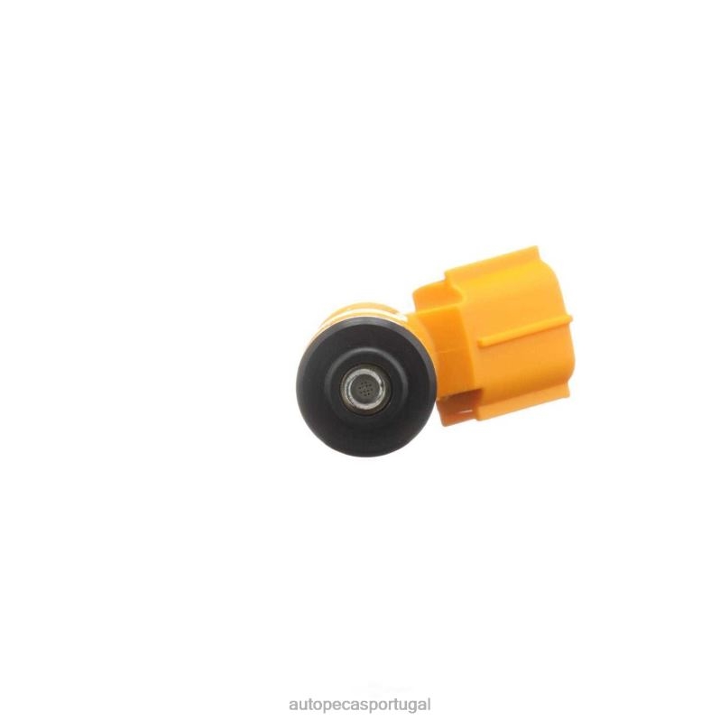 auto peças coina | 264F8298 23209-0h050 23209-28060 injeção de combustível fj453 TOYOTA