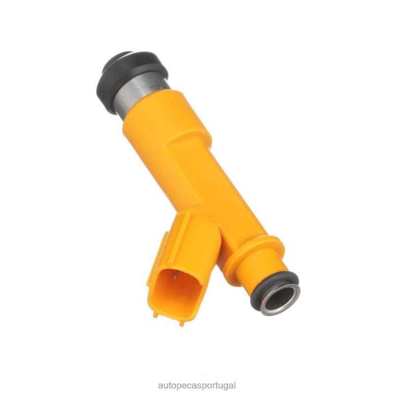 auto peças coina | 264F8298 23209-0h050 23209-28060 injeção de combustível fj453 TOYOTA