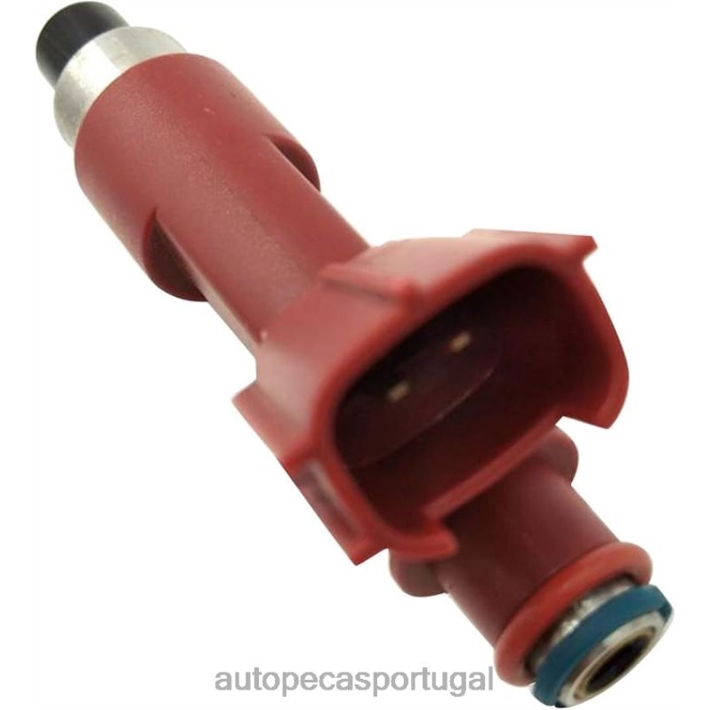 auto peças coina | 264F8308 23250-22090 injeção de combustível fj847 TOYOTA
