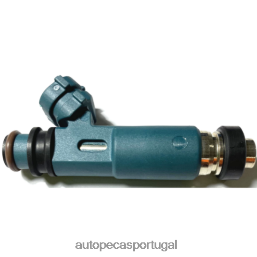 auto peças coina | XT6FX61738 injetor de combustível 232090f010 LEXUS