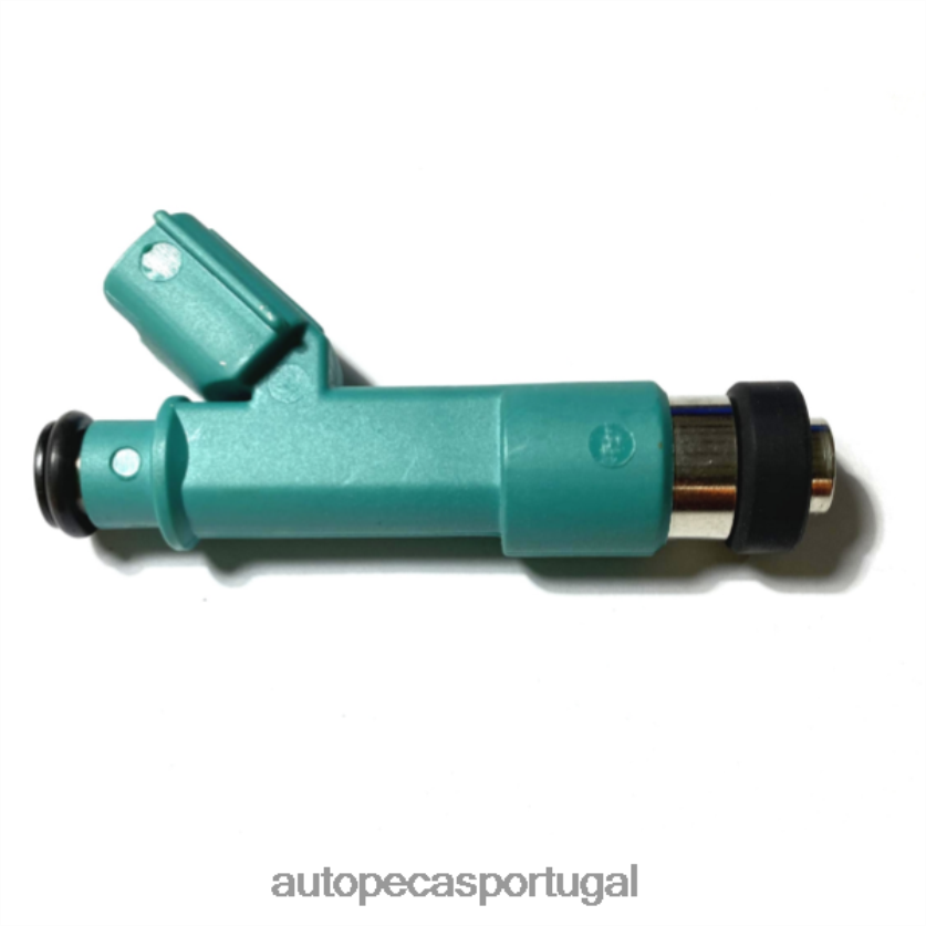 auto peças coina | XT6FX61748 injetor de combustível 2320928080 SCION