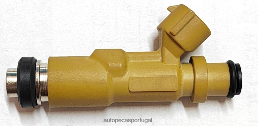 auto peças coina | XT6FX61768 injetor de combustível 23250-11130 TOYOTA