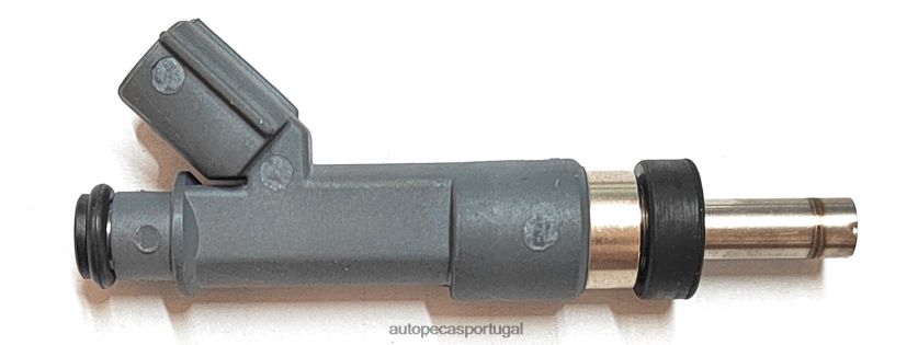 auto peças coina | XT6FX61778 injetor de combustível 23209-37030 TOYOTA