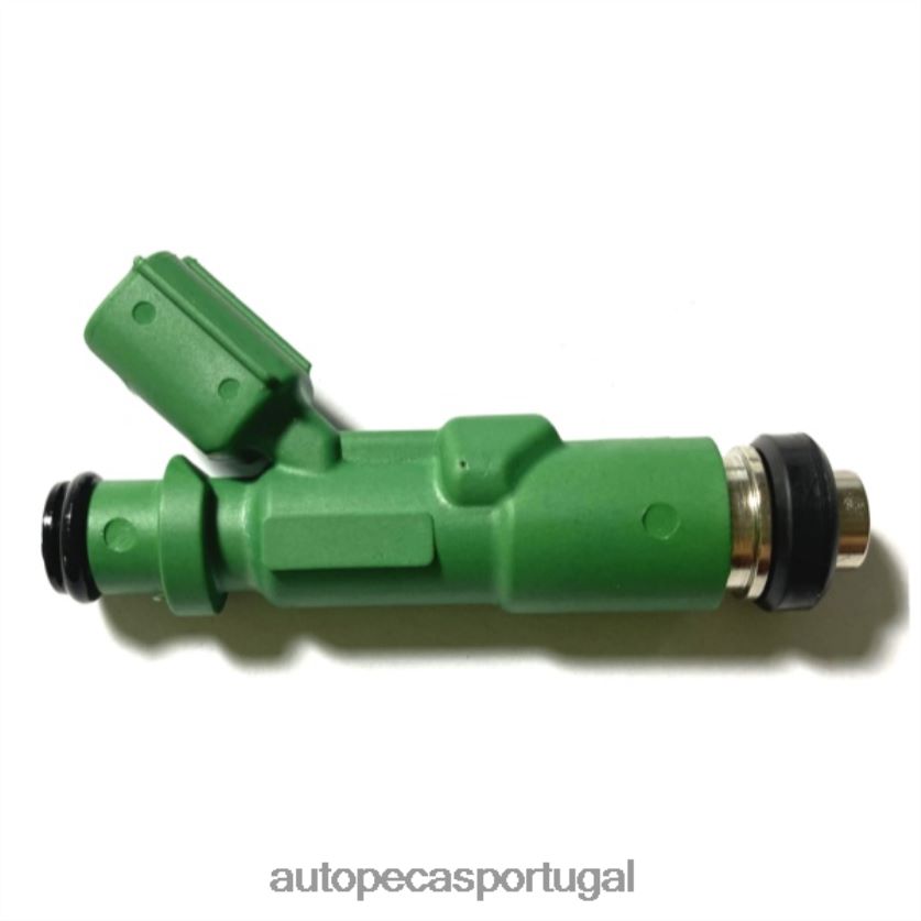 auto peças online Portugal | XT6FX61733 injetor de combustível 2320921020 SCION