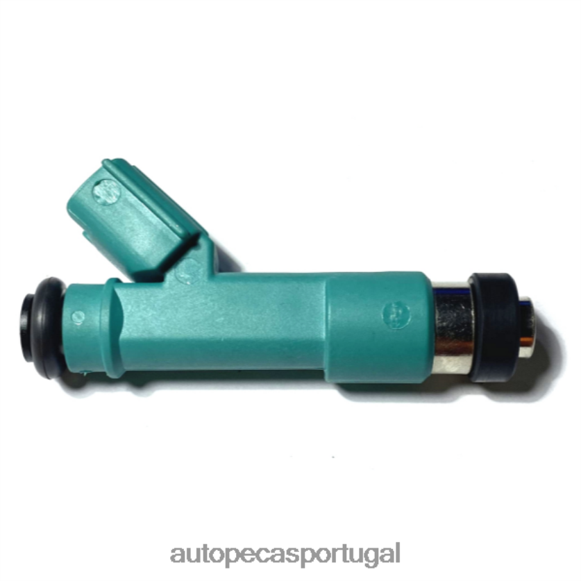 auto peças online Portugal | XT6FX61753 injetor de combustível 2320939075 TOYOTA