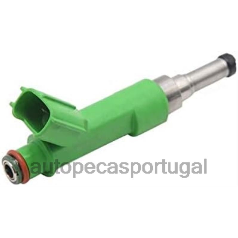 auto peças online portugal | 264F8313 23209-09175 injeção de combustível fj1069 TOYOTA