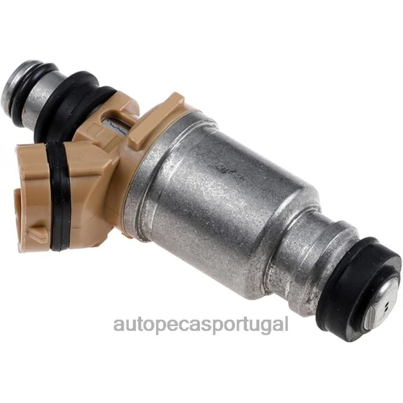 auto peças vilarinho | 264F8279 23209-16150 injeção de combustível fj349 TOYOTA