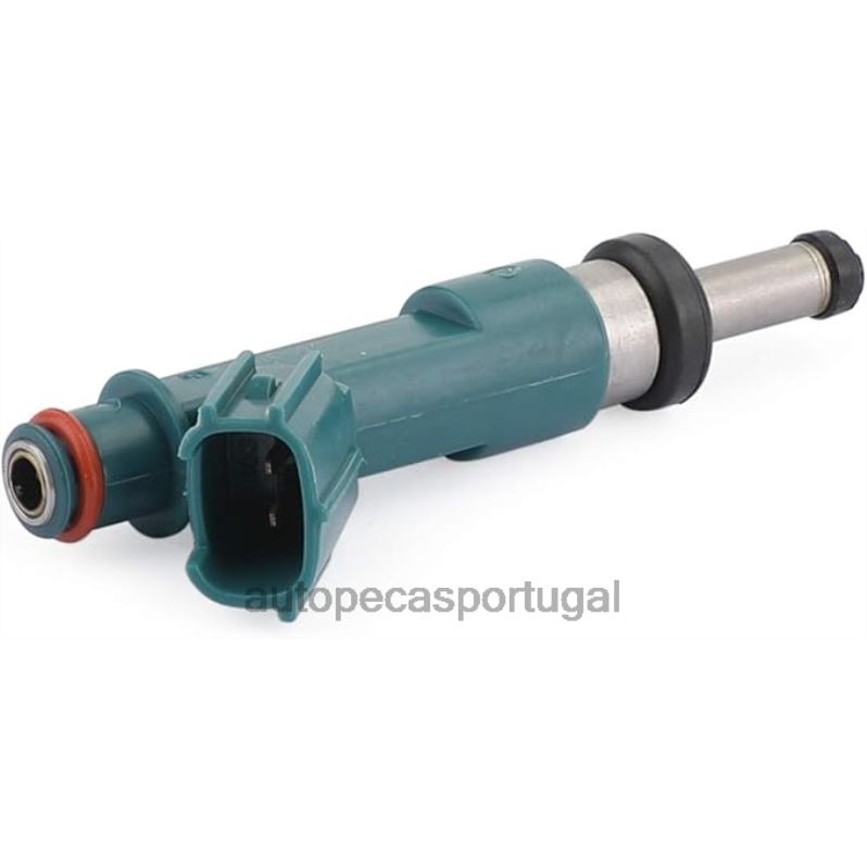 auto peças vilarinho | 264F8289 23250-37021 injeção de combustível TOYOTA