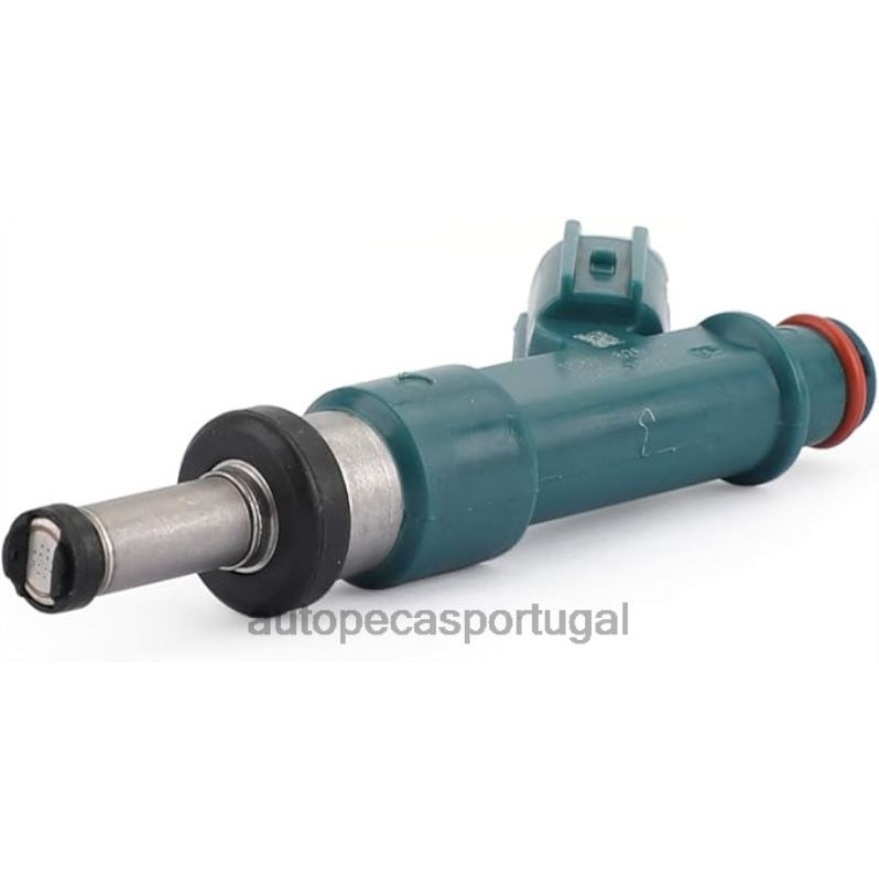 auto peças vilarinho | 264F8289 23250-37021 injeção de combustível TOYOTA