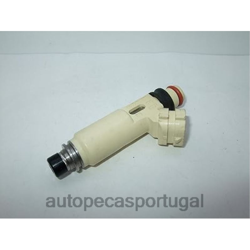 auto peças vilarinho | 264F8319 23209-20040 injeção de combustível TOYOTA