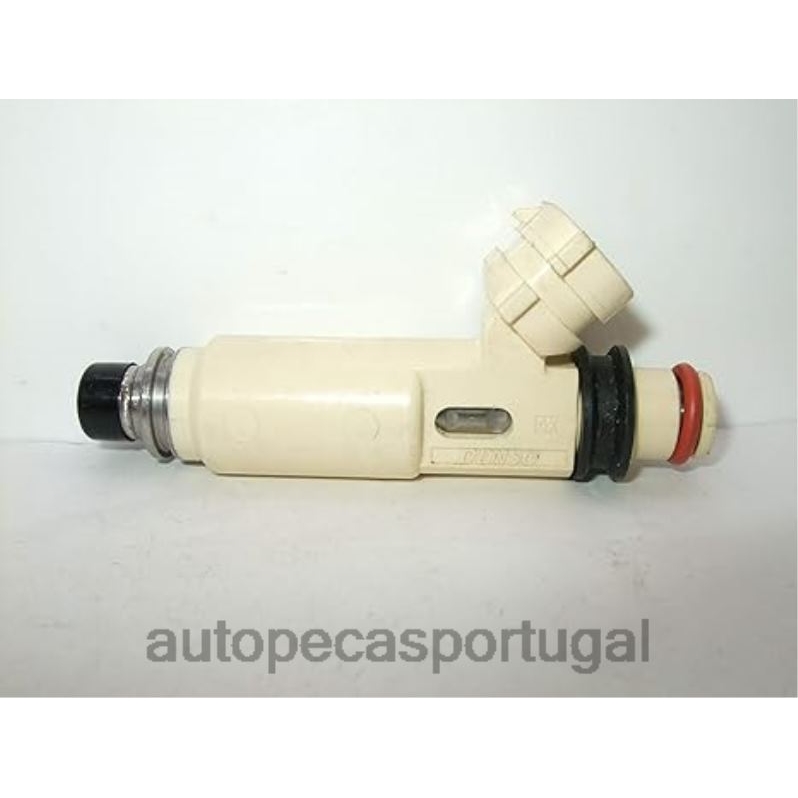 auto peças vilarinho | 264F8319 23209-20040 injeção de combustível TOYOTA