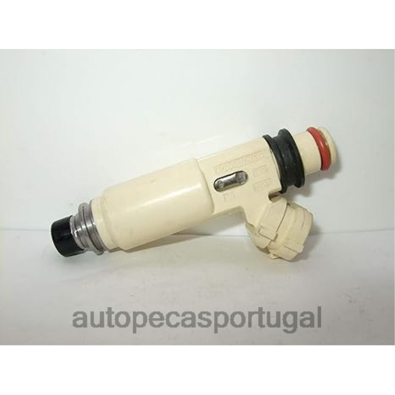 auto peças vilarinho | 264F8319 23209-20040 injeção de combustível TOYOTA