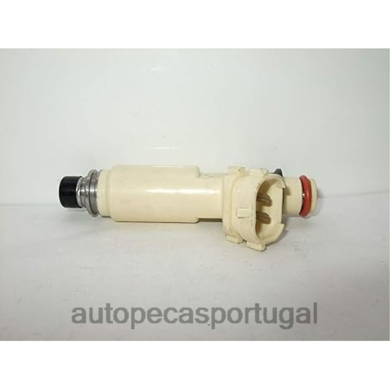 auto peças vilarinho | 264F8319 23209-20040 injeção de combustível TOYOTA