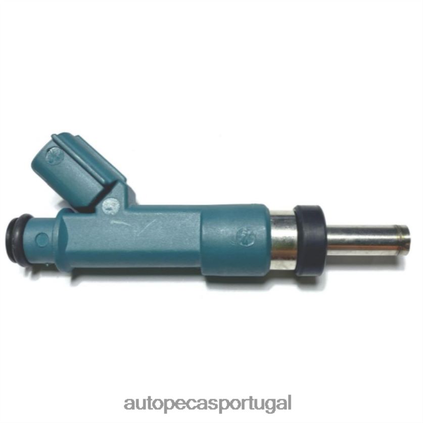 autopeças 197 | XT6FX61731 injetor de combustível 2320939196 LEXUS