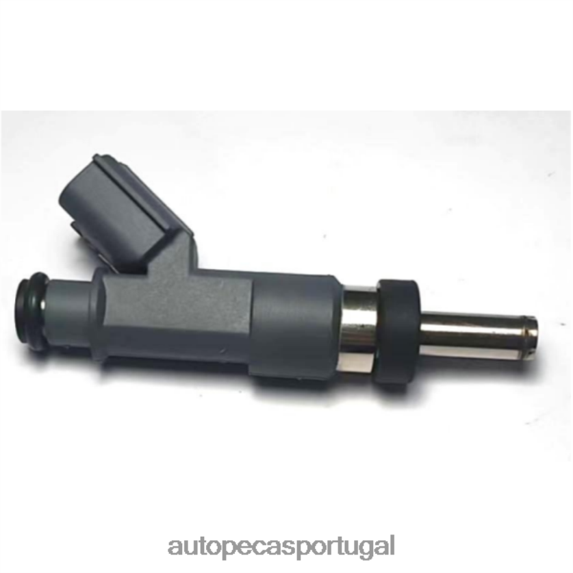 autopeças 199 | XT6FX61751 injetor de combustível 2320909045 TOYOTA