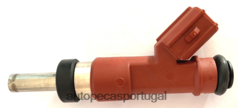 autopeças 200 | XT6FX61761 injetor de combustível 23209-31050 TOYOTA