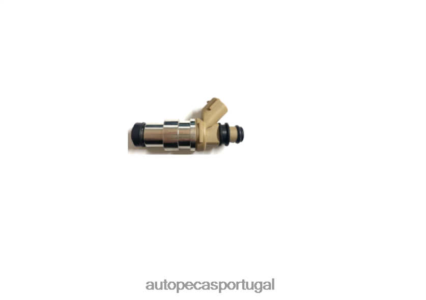 autopeças 201 | XT6FX61771 injetor de combustível 23250-16080 TOYOTA