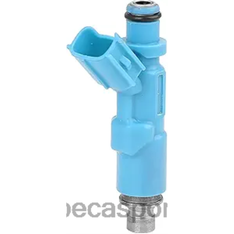 autopeças 52 | 264F8281 23209-74250 23209-03010 injeção de combustível fj726 TOYOTA